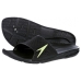 Flip Flops für Kinder ATAMI SLIDE Speedo 8-07423503 Grau