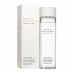 Ansigtstoner Elizabeth Arden White Tea Skin Solutions 200 ml