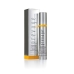 Serum pod Oczy Elizabeth Arden Prevage 15 ml