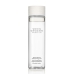 Ansigtstoner Elizabeth Arden White Tea Skin Solutions 200 ml