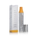 Ögonkontursserum Elizabeth Arden Prevage 15 ml