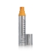 Sérum para o Contorno dos Olhos Elizabeth Arden Prevage 15 ml