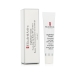 Βάλσαμο για τα Χείλη Elizabeth Arden Eight Hour Spf 20 14,8 ml