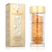 Kapsułki Przeciwstarzeniowe Elizabeth Arden Advanced Light 28 ml