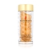 Anti-Veroudering Capsules Elizabeth Arden Advanced Light 28 ml