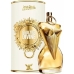 Naisten parfyymi Jean Paul Gaultier Gaultier Divine EDP 100 ml