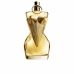 Γυναικείο Άρωμα Jean Paul Gaultier Gaultier Divine EDP 100 ml