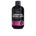 Kosttilskudd Biotech USA Carnitine Liquid Cerise L-karnitin (500 ml)