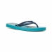 Σαγιονάρες  για τους άνδρες Havaianas Surf Aguamarina Ακουαμαρίνης