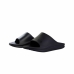 Flip Flop férfiak számára Munich Comfort Sandal 269 Fekete