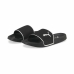 Flip Flops for kvinner Puma Leadcat 2.0 Shower Svart