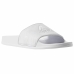 Dames Slippers Reebok Fulgere  Wit