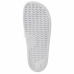 Flip Flops for kvinner Reebok Fulgere  Hvit