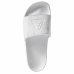 Dames Slippers Reebok Fulgere  Wit