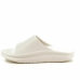 Miesten Flip-flopit Munich Comfort Sandal 269 Valkoinen