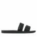 Flip Flops für Frauen Ipanema 83243 20880 Schwarz