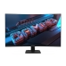 Monitorius Gigabyte GS32QC 31,5