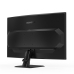 Monitorius Gigabyte GS32QC 31,5