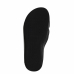 Dames Slippers Mosconi Soft Paars Zwart