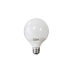 Lampe LED EDM F 10 W E27 810 Lm 12 x 9,5 cm (3200 K)