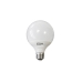 LED-lampe EDM F 10 W E27 810 Lm 12 x 9,5 cm (3200 K)