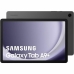 Tablet Samsung 64 GB 4 GB RAM Grå Grafit