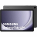 Tablet Samsung Galaxy Tab A9+ 11