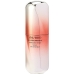 Ansiktsserum Shiseido Bio-Performance LiftDynamic 30 ml