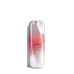 Ansigtsserum Shiseido Bio-Performance LiftDynamic 30 ml