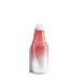 Ansigtsserum Shiseido Bio-Performance LiftDynamic 30 ml