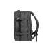 Laptop Case Natec NTO-2116 Black 17,3