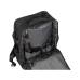 Laptoptasche Natec NTO-2116 Schwarz 17,3