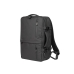 Laptop Case Natec NTO-2116 Black 17,3