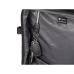 Laptoptasche Natec NTO-2116 Schwarz 17,3