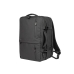 Laptop Case Natec NTO-2116 Black 17,3