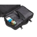 Laptoptasche Natec NTO-2116 Schwarz 17,3