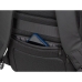 Laptop Case Natec NTO-2116 Sort 17,3