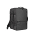 Laptop Case Natec NTO-2116 Black 17,3