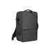 Laptop Case Natec NTO-2116 Black 17,3