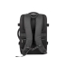 Laptoptasche Natec NTO-2116 Schwarz 17,3