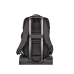 Laptoptasche Natec NTO-2116 Schwarz 17,3