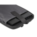 Laptoptas Natec NTO-2116 Zwart 17,3