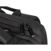 Laptop Case Natec NTO-2116 Sort 17,3