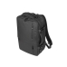 Laptop Case Natec NTO-2116 Black 17,3