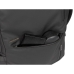 Laptop Case Natec NTO-2116 Black 17,3