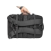 Laptop Case Natec NTO-2116 Black 17,3