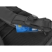 Laptop Case Natec NTO-2116 Sort 17,3