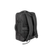 Laptoptasche Natec NTO-2116 Schwarz 17,3