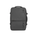 Laptop Case Natec NTO-2116 Black 17,3