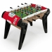 Παιδικό Ποδοσφαιράκι Foosball Smoby 120 x 89 x 84 cm Παιδικά